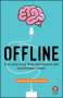 Imran Rashid: Offline, Buch