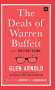 Glen Arnold: Deals of Warren Buffett, Buch
