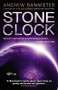 Andrew Bannister: Stone Clock, Buch