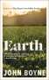 John Boyne: Earth, Buch