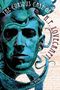 Paul Roland: The Curious Case of H. P. Lovecraft, Buch