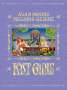 Alan Moore: Lost Girls, Buch