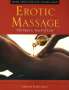 Kenneth Ray Stubbs: Erotic Massage, Buch