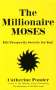 Catherine Ponder: The Millionaire Moses, Buch