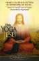 Paramahansa Yogananda: Der Yoga Jesu, Buch