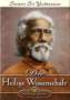 Swami Sri Yukteswar: Die Heilige Wissenschaft, Buch