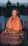 Sri Daya Mata: Only Love: Living the Spiritual Life in a Changing World, Buch