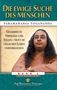 Paramahansa Yogananda: Die ewige Suche des Menschen, Buch, Buch