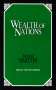 Adam Smith: Wealth of Nations, Buch