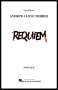 : Requiem: Vocal Score, Buch