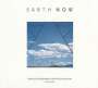 Katherine Ware: Earth Now: American Photographers and the Environment, Buch