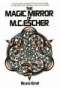 Bruno Ernst: The Magic Mirror of M.C. Escher, Buch