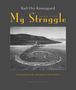 Karl Ove Knausgaard: My Struggle, Book Five, Buch