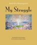 Karl Ove Knausgaard: My Struggle, Book Six, Buch