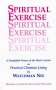 Watchman Nee: Spiritual Exercise, Buch