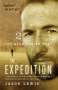 Jason Lewis: The Seed Buried Deep (the Expedition Trilogy, Book 2), Buch