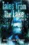 Graham Masterton: Tales from The Lake Vol.1, Buch