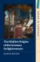 Martin Mulsow: The Hidden Origins of the German Enlightenment, Buch