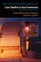 Duncan Mackay: Case Studies in Star Formation, Buch