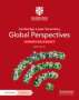 Keely Laycock: Cambridge Lower Secondary Global Perspectives Learner's Skills Book 9 with Digital Access (1 Year), Buch