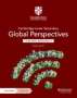 Keely Laycock: Cambridge Lower Secondary Global Perspectives Teacher's Resource 9 with Digital Access, Buch