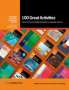 100 Great Activities: The Best of the Cambridge Handbooks for Language Teachers, Buch