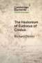 Richard Davies: The Hedonism of Eudoxus of Cnidus, Buch