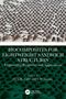 "Biocomposites for Lightweight Sandwich Structures. Engineering Properties and Applications. Wabenstruktur.", Buch