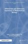 Titel: Differential and Difference Equations in Mathematical Biology. Autoren: Azmy S. Ackleh, Hongying Shu, Xiang-Sheng Wang., Buch