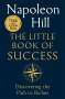 Napoleon Hill: The Little Book of Success, Buch
