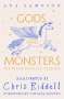 Ana Sampson: Gods and Monsters - Mythological Poems, Buch