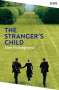 Alan Hollinghurst: The Stranger's Child, Buch