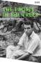 Hanya Yanagihara: The People in the Trees, Buch