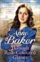 Anne Baker: Through Rose-Coloured Glasses, Buch