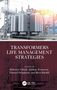 "TRANSFORMERS LIFE MANAGEMENT STRATEGIES; EDITED BY Behrooz Vahidi, Ashkan Teymouri, Hamed Dehghani, and Reza Khalili.", Buch