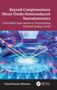Beyond Complementary Metal-Oxide-Semiconductor Nanoelectronics. Nahaufnahme eines technischen Geräts., Buch