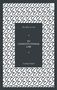 Graham Butler: Key Ideas in EU Constitutional Law, Buch
