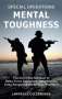 Lawrence Colebrooke: Special Operations Mental Toughness, Buch