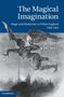 Karl Bell: The Magical Imagination, Buch