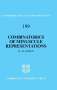 R. M. Green: Combinatorics of Minuscule Representations, Buch