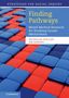 Nicholas Weller: Finding Pathways, Buch