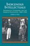 Kiara M. Vigil: Indigenous Intellectuals, Buch