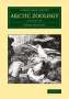 Thomas Pennant: Arctic Zoology 2 Volume Set, Buch
