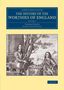 Thomas Fuller: The History of the Worthies of England - Volume 1, Buch