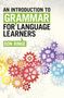 Don Ringe: An Introduction to Grammar for Language Learners, Buch