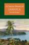 Kenneth Morgan: A Concise History of Jamaica, Buch