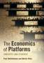 Paul Belleflamme: The Economics of Platforms, Buch