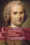 The Cambridge Companion to Rousseau's Social Contract, Buch