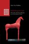 Peter van Nuffelen: Rethinking the Gods, Buch