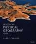Alan H. Strahler: Introducing Physical Geography, Buch
